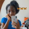 adonai_72