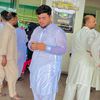 khadimhussain8082