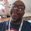 nerdking1978