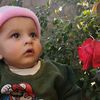 abdul.muneer5