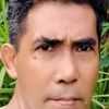 TRIMO SANTOSO