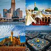 jawadalihaider0