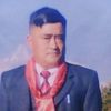ib.gurung0