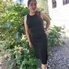 pao.areli27