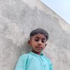 m.jan4008