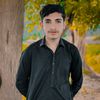 asifjaneofficial