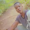 mohamedleriche68