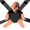 hnamp25