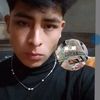lucasramos6399