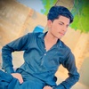 abrar_jatt_sab37