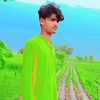 younismalik3051