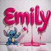 emelychuc