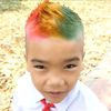 duy.bao.2107
