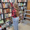 mayazbookshelf