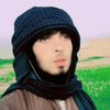 ☠️ کاکا جی☠️