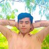 irfan.khan.55665