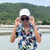 gladwyngalang4