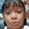 joellebig5