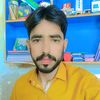 alihamza1