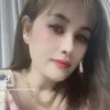 bng.lng.tm455