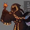 azrael_here