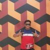 ghofur.al.faizy