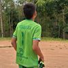 ikerxz_6