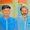 ali.akhtar.gujjar.g