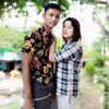 thihazaw1234567893