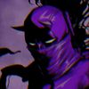 mohammed_fadel0