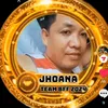 jundano0