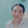 nguyn.th.ngc.bng7