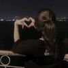 hina..8358