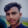 mdemranhasan.k3