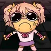 rui_shan