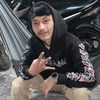 abilariqq