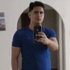adn_vl