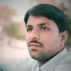 rai ahmad 9050