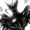 cosmic.garou834