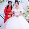 ngaquynh19788