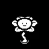 user8349410424734