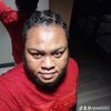 lavimbeni