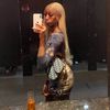thetariannamarie