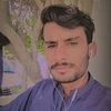 56jigar_1