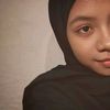deenindaa_
