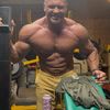 tannerkopp24