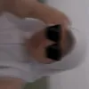de_bila4
