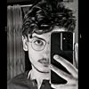 hedayatsidiqi2