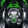 user144370735