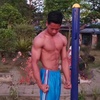 calisthenics387